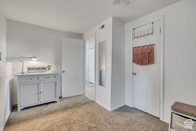 Photo 19 - 390 N 400 East, Centerville UT 84014