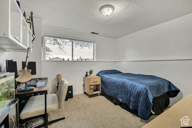 Photo 20 - 390 N 400 East, Centerville UT 84014