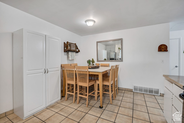 Photo 9 - 390 N 400 East, Centerville UT 84014