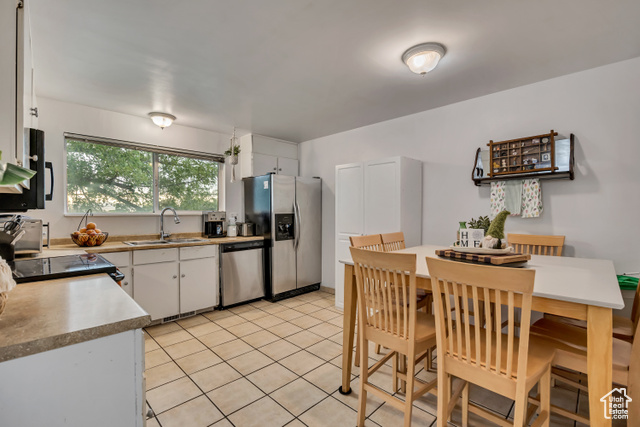 Photo 8 - 390 N 400 East, Centerville UT 84014