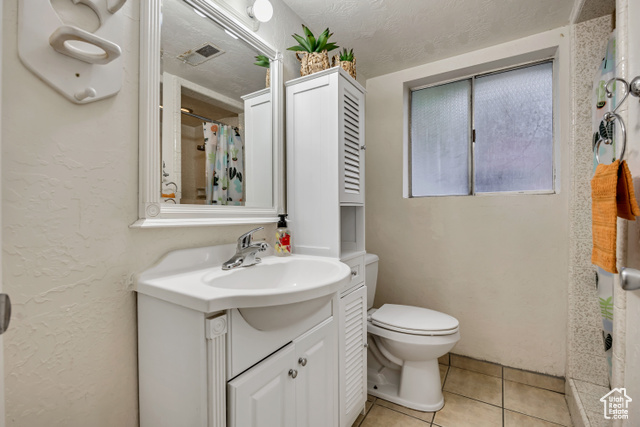 Photo 17 - 390 N 400 East, Centerville UT 84014