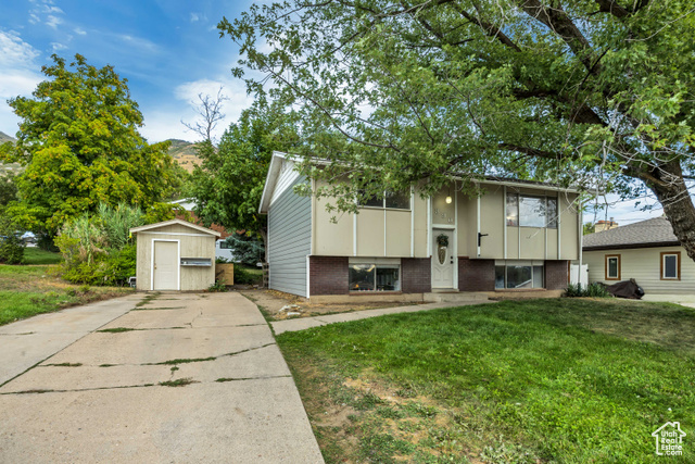 Photo 3 - 390 N 400 East, Centerville UT 84014