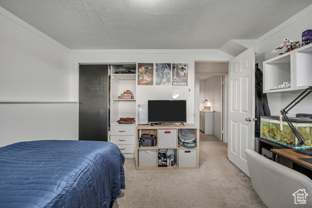 Photo 21 - 390 N 400 East, Centerville UT 84014