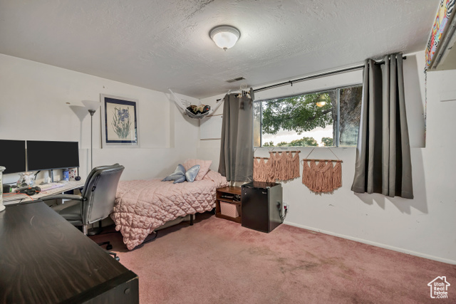 Photo 15 - 390 N 400 East, Centerville UT 84014