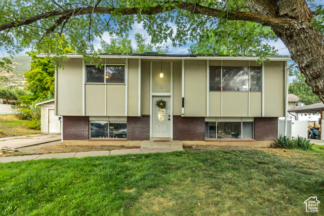 390 N 400 E, Centerville UT 84014