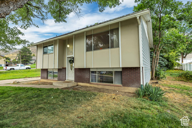 Photo 4 - 390 N 400 East, Centerville UT 84014