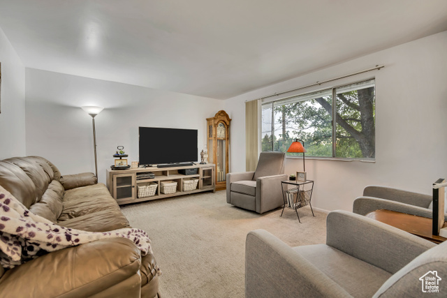 Photo 5 - 390 N 400 East, Centerville UT 84014