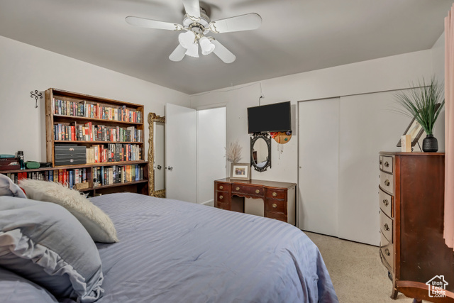 Photo 11 - 390 N 400 East, Centerville UT 84014