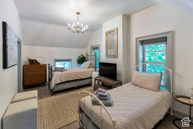 Photo 15 - 135 S 100 East, St. George UT 84770