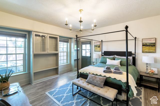 Photo 13 - 135 S 100 East, St. George UT 84770