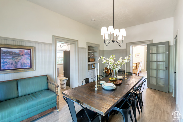 Photo 9 - 135 S 100 East, St. George UT 84770