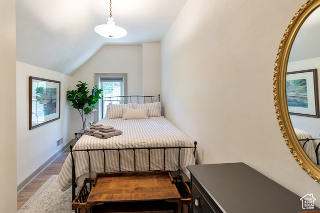 Photo 17 - 135 S 100 East, St. George UT 84770