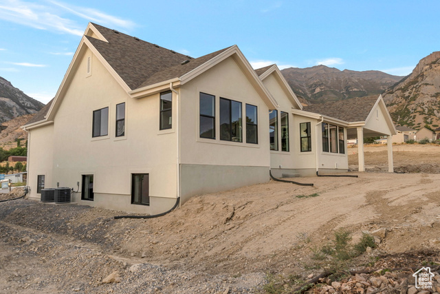 Photo 33 - 1198 E 110 South, Pleasant Grove UT 84062