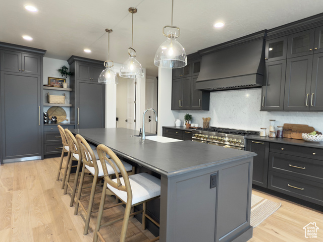 Photo 11 - 1198 E 110 South, Pleasant Grove UT 84062