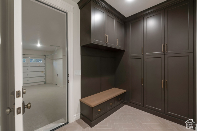 Photo 16 - 1198 E 110 South, Pleasant Grove UT 84062