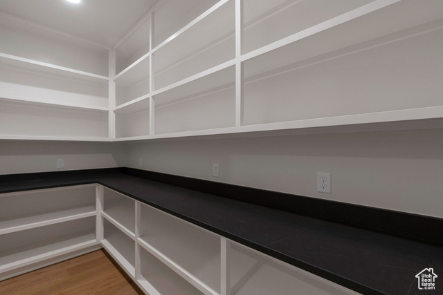 Photo 14 - 1198 E 110 South, Pleasant Grove UT 84062