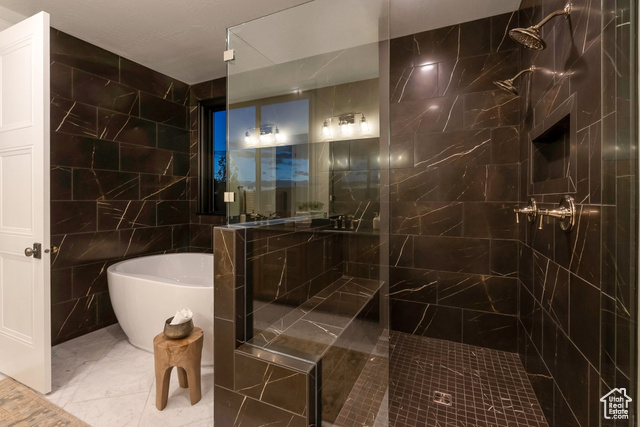 Photo 21 - 1198 E 110 South, Pleasant Grove UT 84062