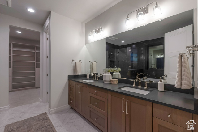 Photo 20 - 1198 E 110 South, Pleasant Grove UT 84062