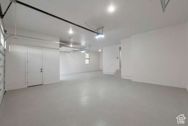 Photo 32 - 1198 E 110 South, Pleasant Grove UT 84062