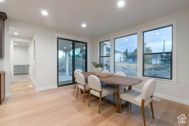 Photo 13 - 1198 E 110 South, Pleasant Grove UT 84062