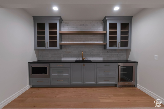 Photo 26 - 1198 E 110 South, Pleasant Grove UT 84062