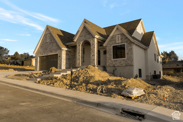 Photo 2 - 1198 E 110 South, Pleasant Grove UT 84062