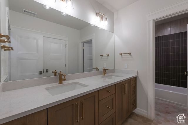 Photo 28 - 1198 E 110 South, Pleasant Grove UT 84062