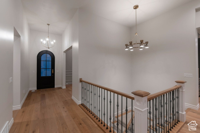 Photo 7 - 1198 E 110 South, Pleasant Grove UT 84062