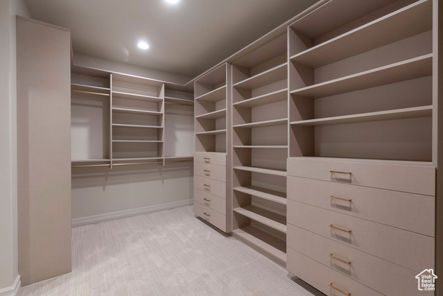 Photo 22 - 1198 E 110 South, Pleasant Grove UT 84062