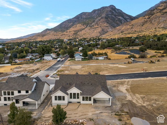 Photo 5 - 1198 E 110 South, Pleasant Grove UT 84062