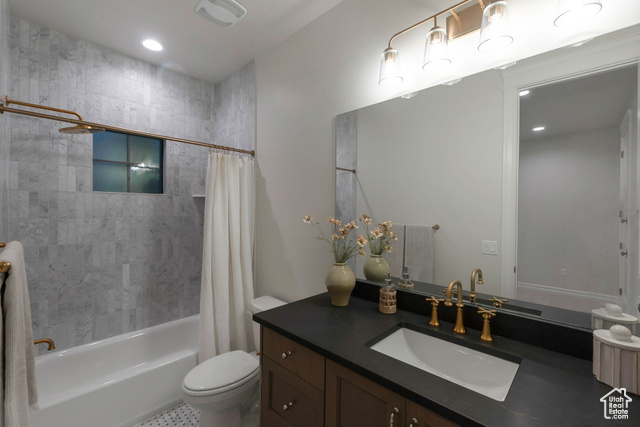 Photo 24 - 1198 E 110 South, Pleasant Grove UT 84062