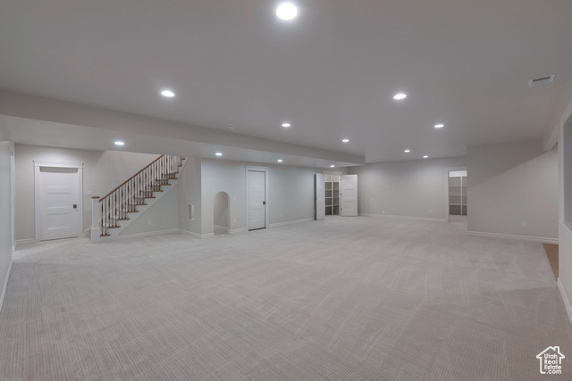 Photo 25 - 1198 E 110 South, Pleasant Grove UT 84062