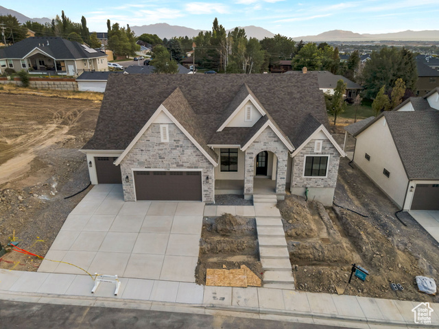 Photo 4 - 1198 E 110 South, Pleasant Grove UT 84062