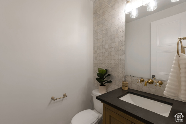 Photo 15 - 1198 E 110 South, Pleasant Grove UT 84062