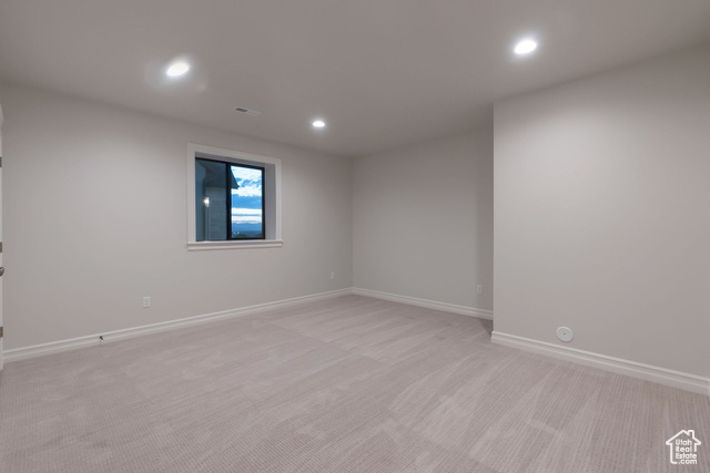 Photo 27 - 1198 E 110 South, Pleasant Grove UT 84062