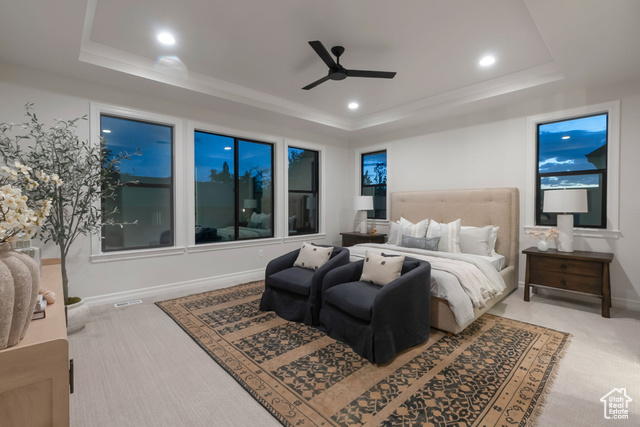 Photo 19 - 1198 E 110 South, Pleasant Grove UT 84062