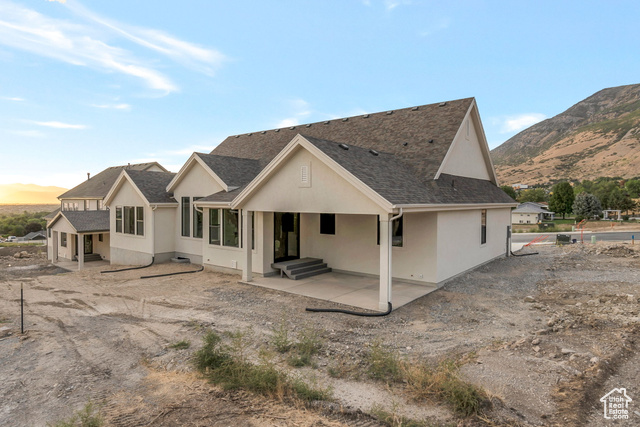 Photo 34 - 1198 E 110 South, Pleasant Grove UT 84062