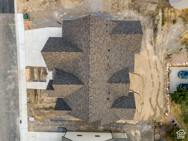 Photo 6 - 1198 E 110 South, Pleasant Grove UT 84062