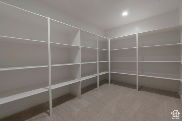 Photo 31 - 1198 E 110 South, Pleasant Grove UT 84062