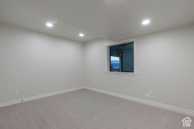 Photo 29 - 1198 E 110 South, Pleasant Grove UT 84062