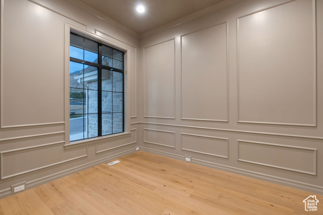 Photo 8 - 1198 E 110 South, Pleasant Grove UT 84062