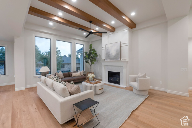 Photo 9 - 1198 E 110 South, Pleasant Grove UT 84062