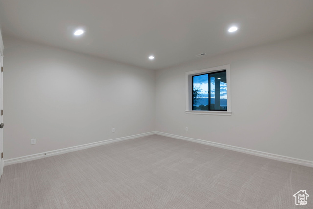 Photo 30 - 1198 E 110 South, Pleasant Grove UT 84062