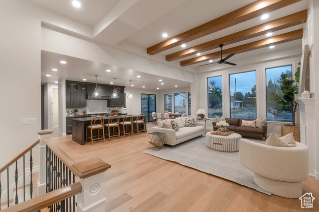 Photo 10 - 1198 E 110 South, Pleasant Grove UT 84062