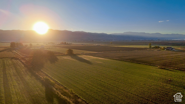 , Trenton UT 84338