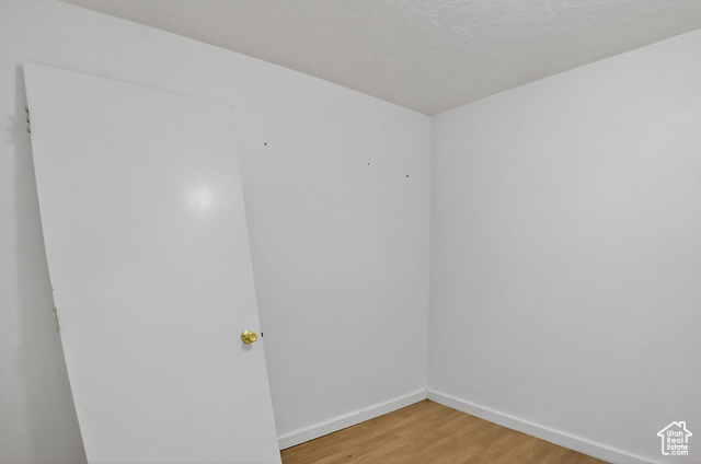 Photo 28 - 314 E Bridge St, Blackfoot ID 83221