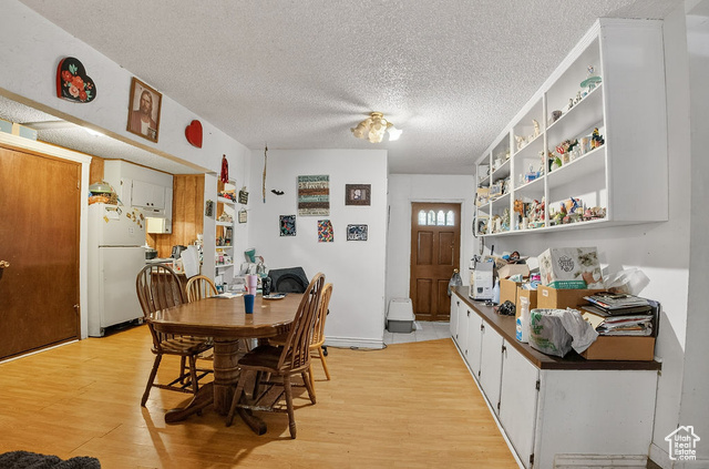 Photo 9 - 314 E Bridge St, Blackfoot ID 83221