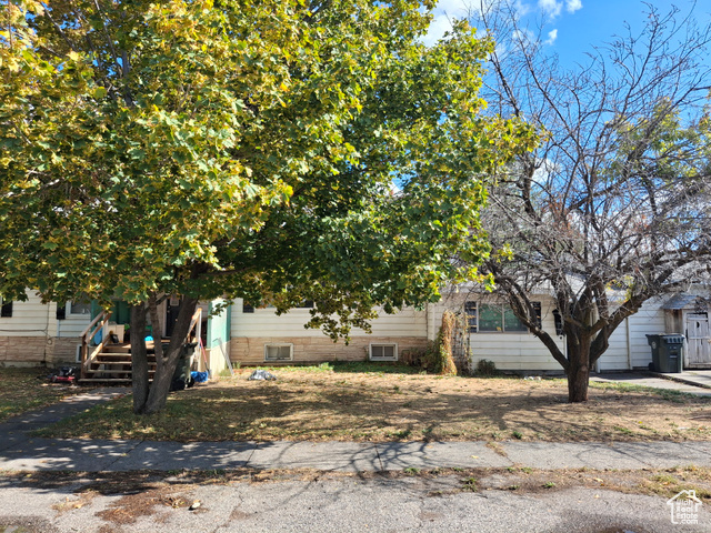 314 E BRIDGE ST, Blackfoot ID 83221