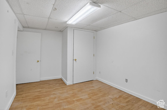 Photo 35 - 314 E Bridge St, Blackfoot ID 83221