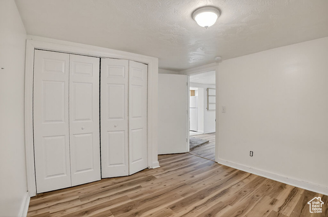 Photo 24 - 314 E Bridge St, Blackfoot ID 83221